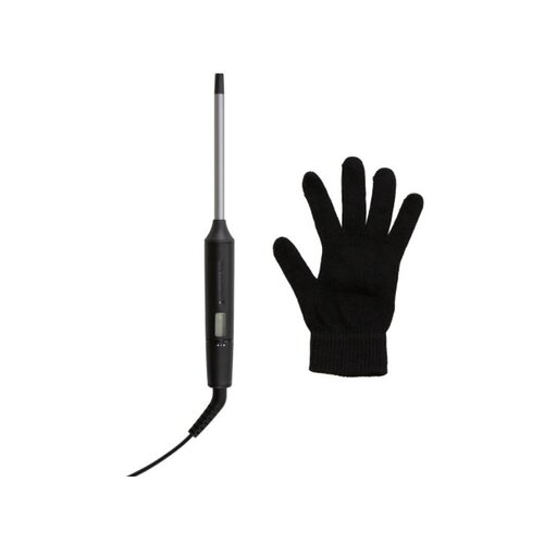 Remington Pro Curl CI6X10 kodralnik za lase za kodre in volumen Cene