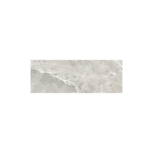 Eco Ceramica zidne pločice ariana pearl 25x70 Cene