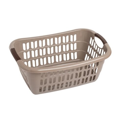 Lindo korpa za veš quad 55x38x23cm ( 12978 ) Cene