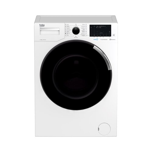 Beko ma&amp;scaron;ina za pranje ve&amp;scaron;a wtv 10744 x Slike