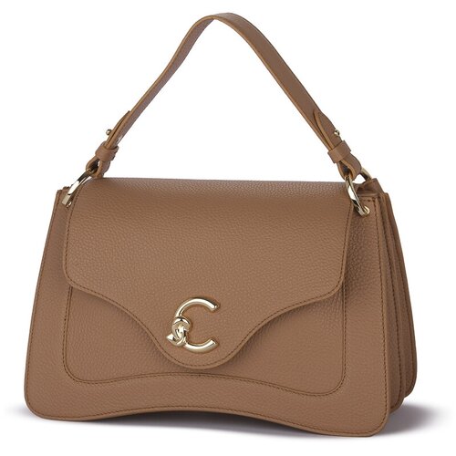 Coccinelle Torbe N71 C ME Rožnata Cene