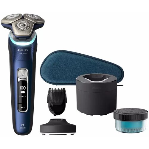 Philips S9980/59 BRIVNIK Cene