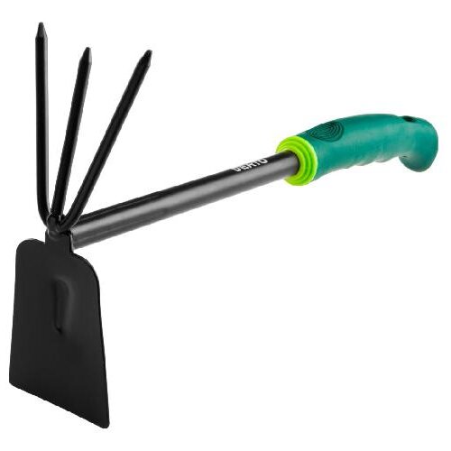  MOTIKA VRTNA MALA 15G409 65026 Cijene