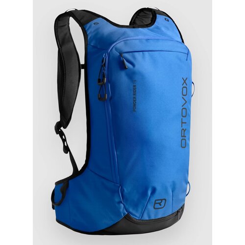 Ortovox Powder Rider 16L Nahrbtnik blue note 56601 Cene