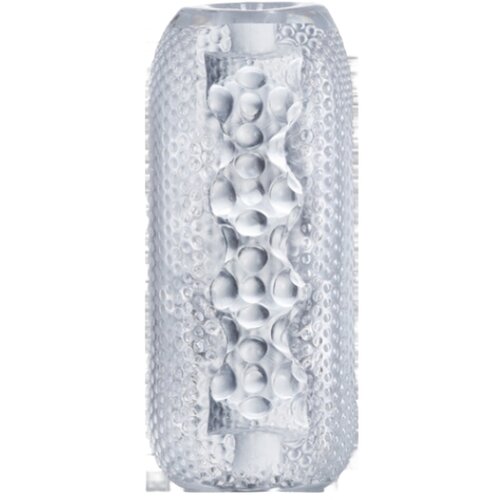 Jiuuy Mo&amp;scaron;ki masturbator 8880284-2 ABS TPE, (21218126) Slike