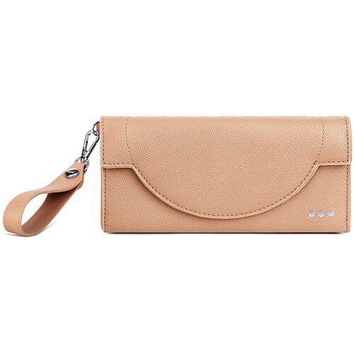 Vuch Femke Big Beige Cene