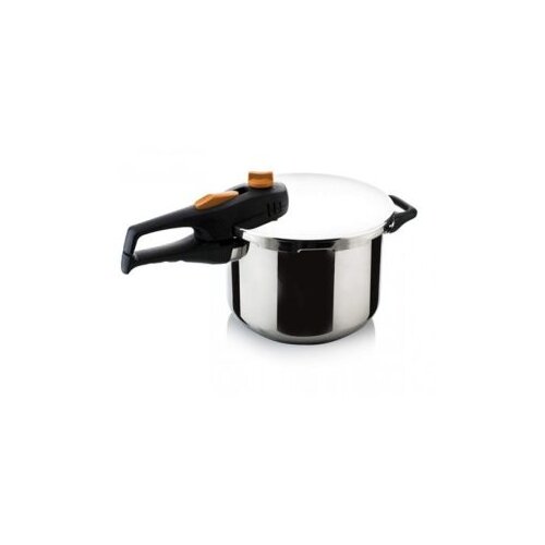 Banquet ekspres lonac 4L 23ASG224LAD Cijene