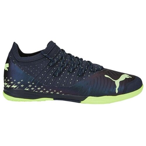 Puma Future Z 14 Pro Court M Crna Slike