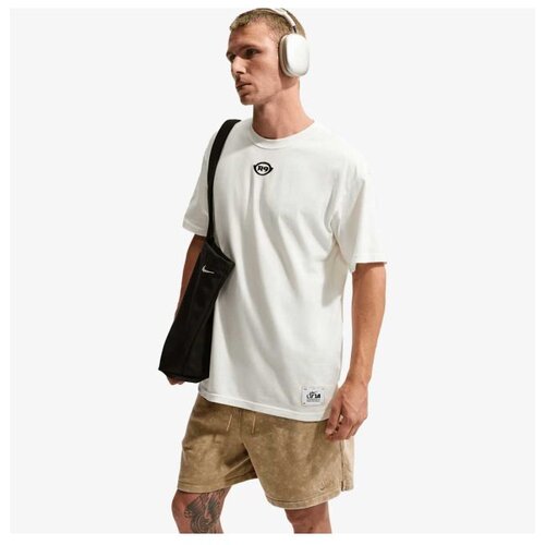 Nike Rn m nsw tee lse gfb photo Cene