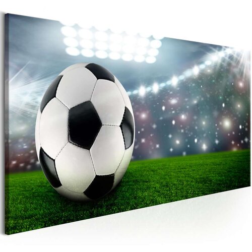  Slika - Kick-off (1 Part) Narrow 100x45 Slike