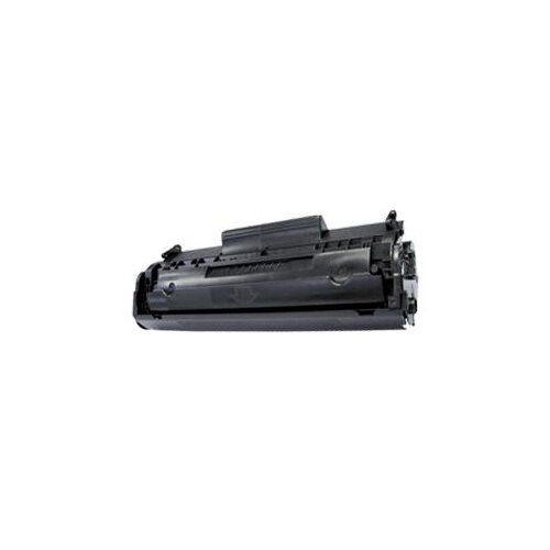  ZA HP Q2612A 12A / FX-10 - Črn Slike