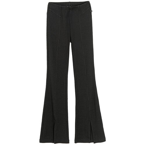 Cool club pajkice DH CCG3122897 D siva 134 Slike