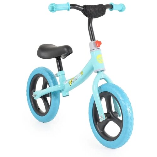 Byox BALANS BIKE 2B BLUE (CANB7807) Cene