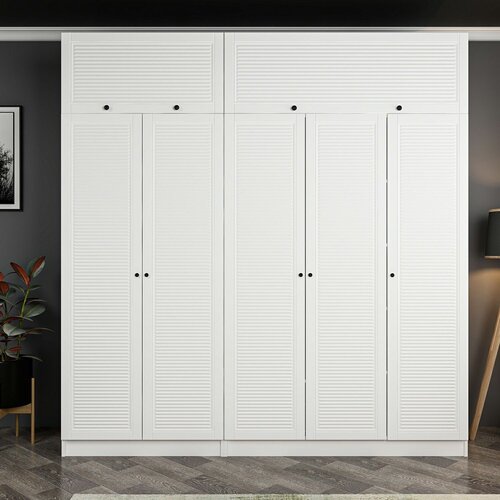 Hanah home ormar Kale 8432 Cene