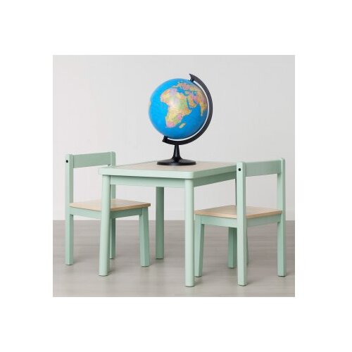  Globus 30 cm ( 35-901000 ) Slike