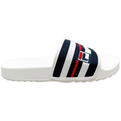 Fila FTS25110001 sarena Cijene