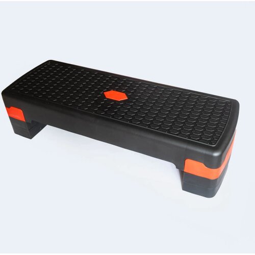 Kineta step klupica Aero s 3 razine visine Cijene