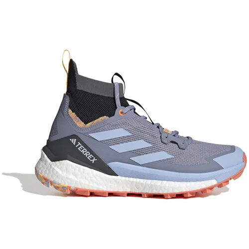 Adidas Cipele Free Hiker 2 HQ8398-blue