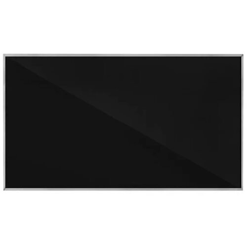  Ekran za laptop LED 15.6 slim 40 pinova Cene