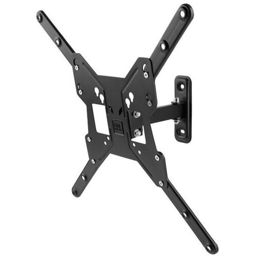 One For All nosač za LCD/LED 13-55" WM2441 Cijene