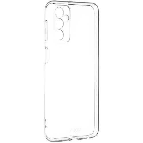 IZMAEL.eu Przezračno za&scaron;titno kući&scaron;te za Samsung Galaxy M52 5G - Prozirna Cijene