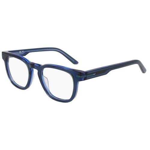 Nike 7175 446 - ONE SIZE (49) Slike