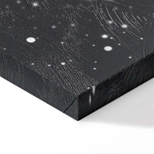  Slika - Rocket Crew (1 Part) Wide 60x40 Premium Print Slike