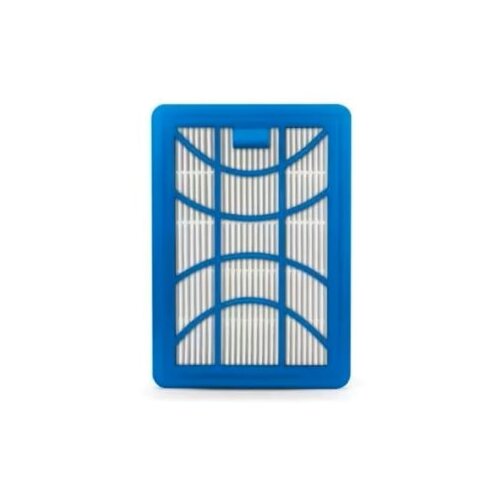 Philips zamjenski komplet FC8003/01 Cijene