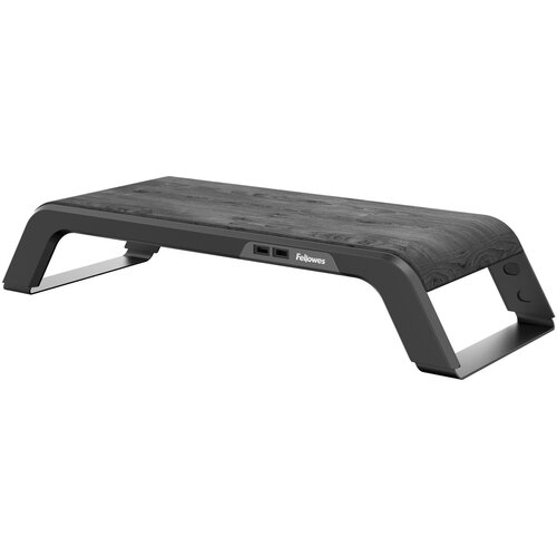 Fellowes Hana Monitor Support 230V black Cijene
