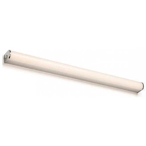 Red R12902 - LED osvetljenje za kupatilsko ogledalo CORAZON LED/20W/230V IP44 Cene