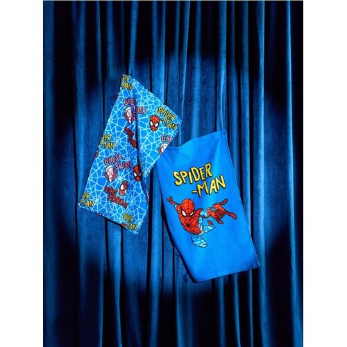 Sinsay Set ručnika Spider-Man Cijene