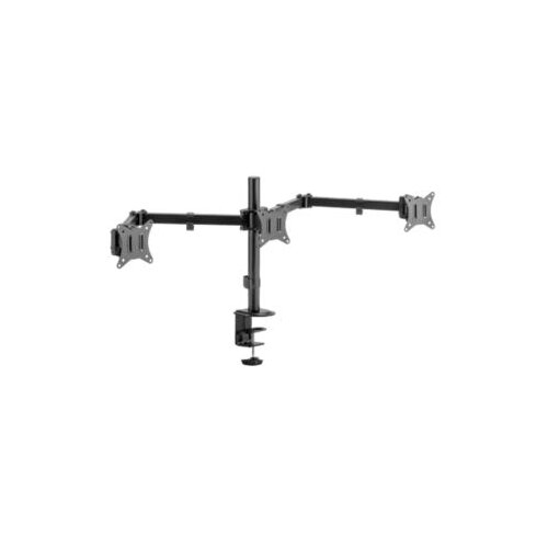 S Box lcd 352/3 - 2 nosac Slike