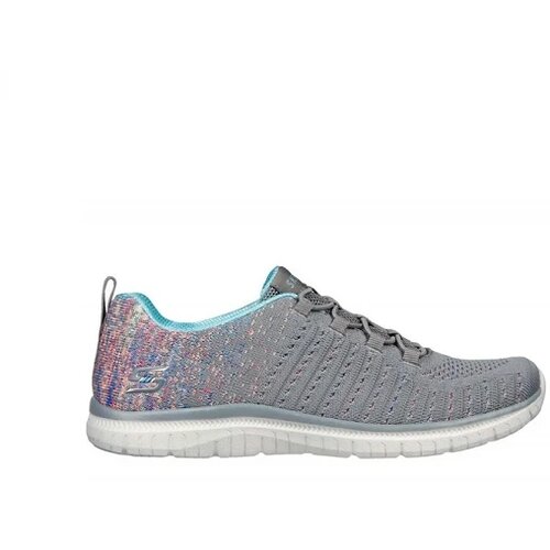 Skechers ženske patike  104411 Cene