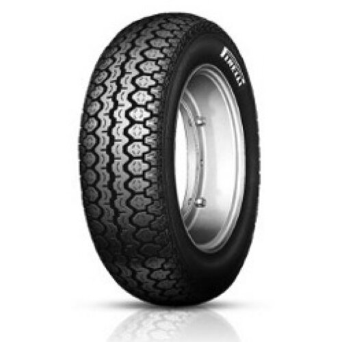 Pirelli SC30 ( 3.50-10 RF TT 51J sprednje kolo, zadnje kolo DOT2014 ) Cene