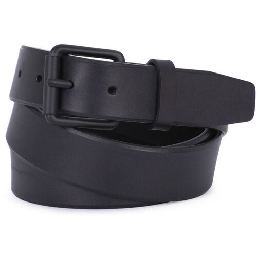 Piquadro Torbe NERO CINTURA UOMO Črna Slike