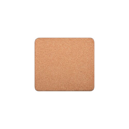 Freedom System Eye Shadow AMC SHINE Cijene