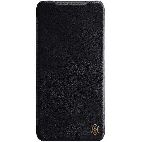 Nillkin Qin Book Case futrola za Xiaomi 12/12X Slike