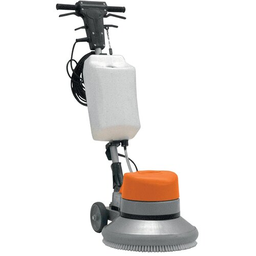 TSM durashine 17 fast - ma&scaron;ina za pranje tepiha (430 mm, 2000 w) Cene