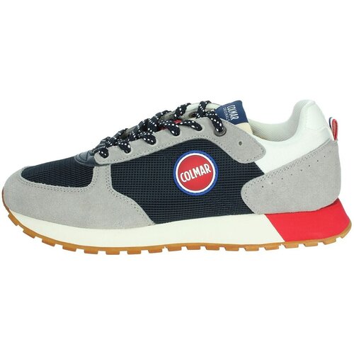 Colmar Visoke superge TRAVIS ORIGINAL Modra Cene