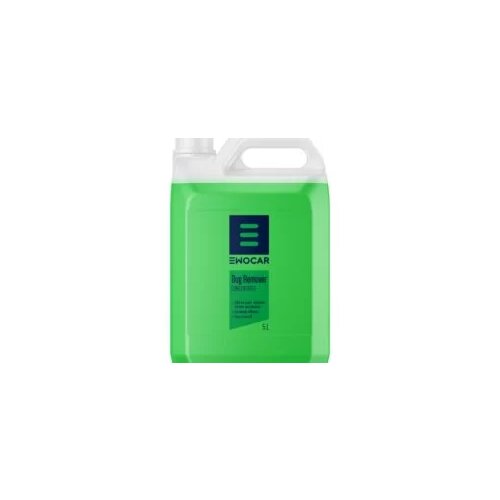  Ewocar Bug Remover 5L Cijene