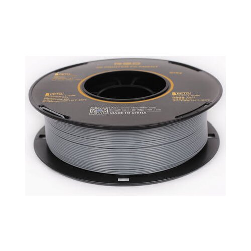 R3D petg grey Slike