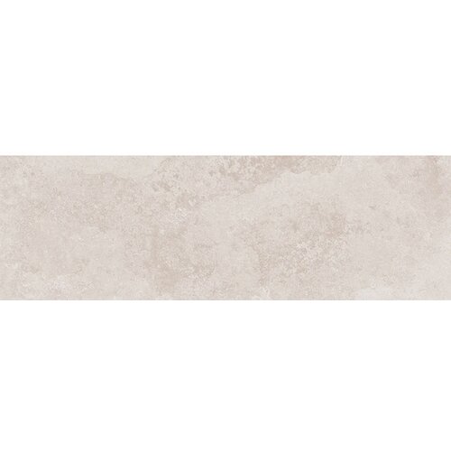 Super Ceramica Magma Light 25x80cm Cene