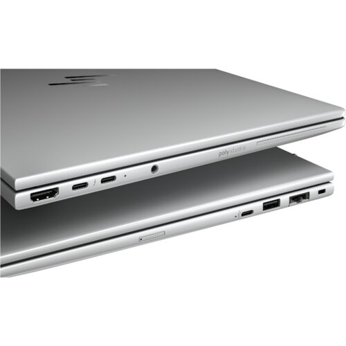 HP EliteBook 8 14 G1i U7/16/5114" FHD, U7 255U 1.7/5.2GHz16GB DDR5, 512GB, W11Pro, Backlit KB Cijene