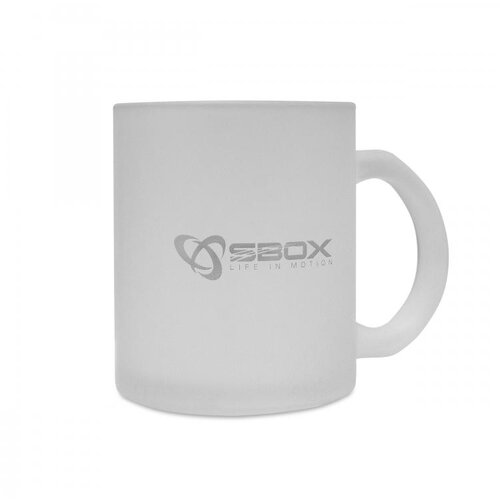 S Box ŠALICA 300 ml, (08-932274) Cijene