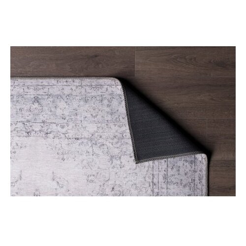 Conceptum Hypnose dorian chenille beige al 128 (75 x 230 ) tepih Slike