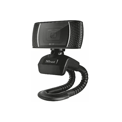 Trust Trino HD web-camera