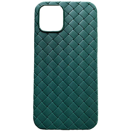 XO K07 MASKICA ZA IPHONE 14 PLUS 6.7" GREEN