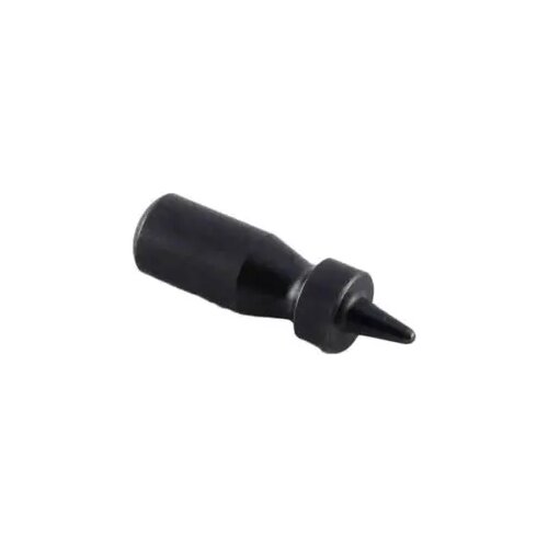  Igla za raskivač lanca Agroforg S-1020033E 9.8 mm Cene