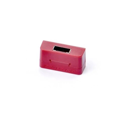  Smartkeeper zaključavanje desktopa CSK-SPL10 crvena CSK-SPL10 Cijene