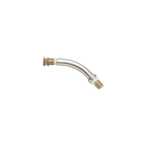 Binzel krivi vrat gorinoka za CO2 360A 014.0518.1 Slike
